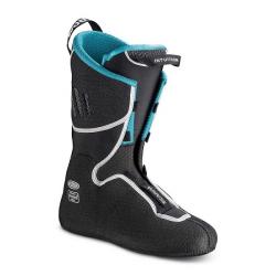 Lyziarka SCARPA F1 pagoda 5