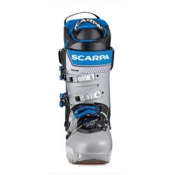 Lyziarky SCARPA Maestrale XT 2
