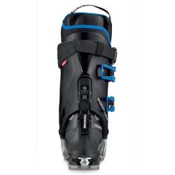 Lyziarky SCARPA Maestrale XT 3