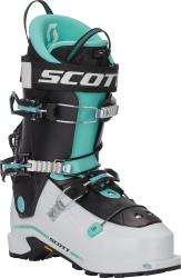 Lyziarky SCOTT Celeste 2