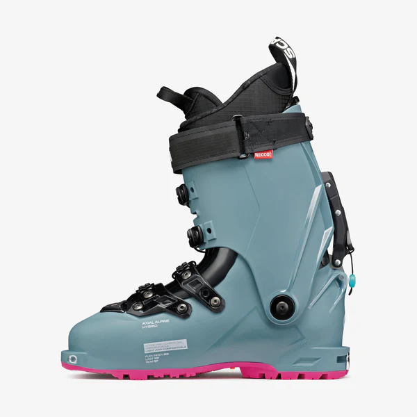 Lyziarky_Scarpa_4_Quattro_GT_W_lofi_magenta_3