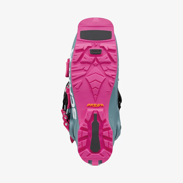 Lyziarky_Scarpa_4_Quattro_GT_W_lofi_magenta_5