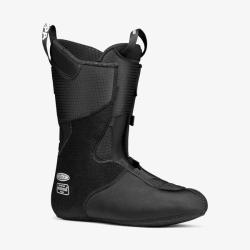 Lyziarky_Scarpa_4_Quattro_GT_W_lofi_magenta_8