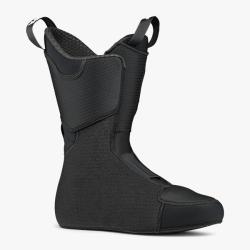 Lyziarky_Scarpa_F1_GT_W_mercury_aqua_8