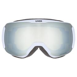 Okuliare_Uvex_Downhill_2100_CV_arctic_blue_matt_green_2