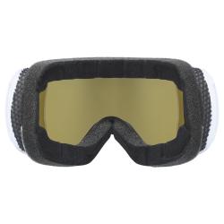 Okuliare_Uvex_Downhill_2100_CV_arctic_blue_matt_green_3