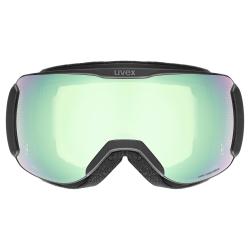 Lyziarske_okuliare_Uvex_Downhill_2100_CV_black_sl_opal_yellow_2