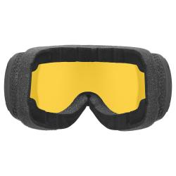 Lyziarske_okuliare_Uvex_Downhill_2100_CV_black_sl_opal_yellow_3