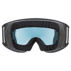 Lyziarske_okuliare_Uvex_Topic_FM_sphere_black_mat_orange_2