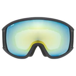 Lyziarske_okuliare_Uvex_Topic_FM_sphere_black_mat_orange_3