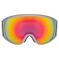 Lyziarske_Okuliare_Uvex_Topic_FM_sphere_rhino_matt_S3_2