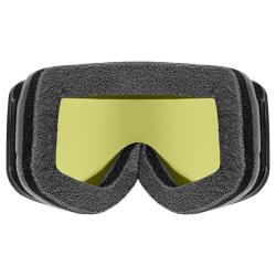 Lyziarske_okuliare_Uvex_Pyrit_FM_black_matt_blue_clear_4