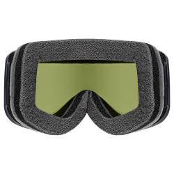 Lyziarske_okuliare_Uvex_Pyrit_Pro_FM_black_matt_silver_clear_S3_4