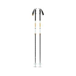 Palice BLACK DIAMOND Traverse Pro Ski Poles 3041 140cm