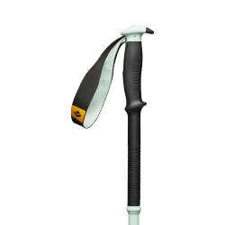 Palice_black_diamond_traverse_pro_2