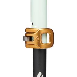Palice_black_diamond_traverse_pro_3