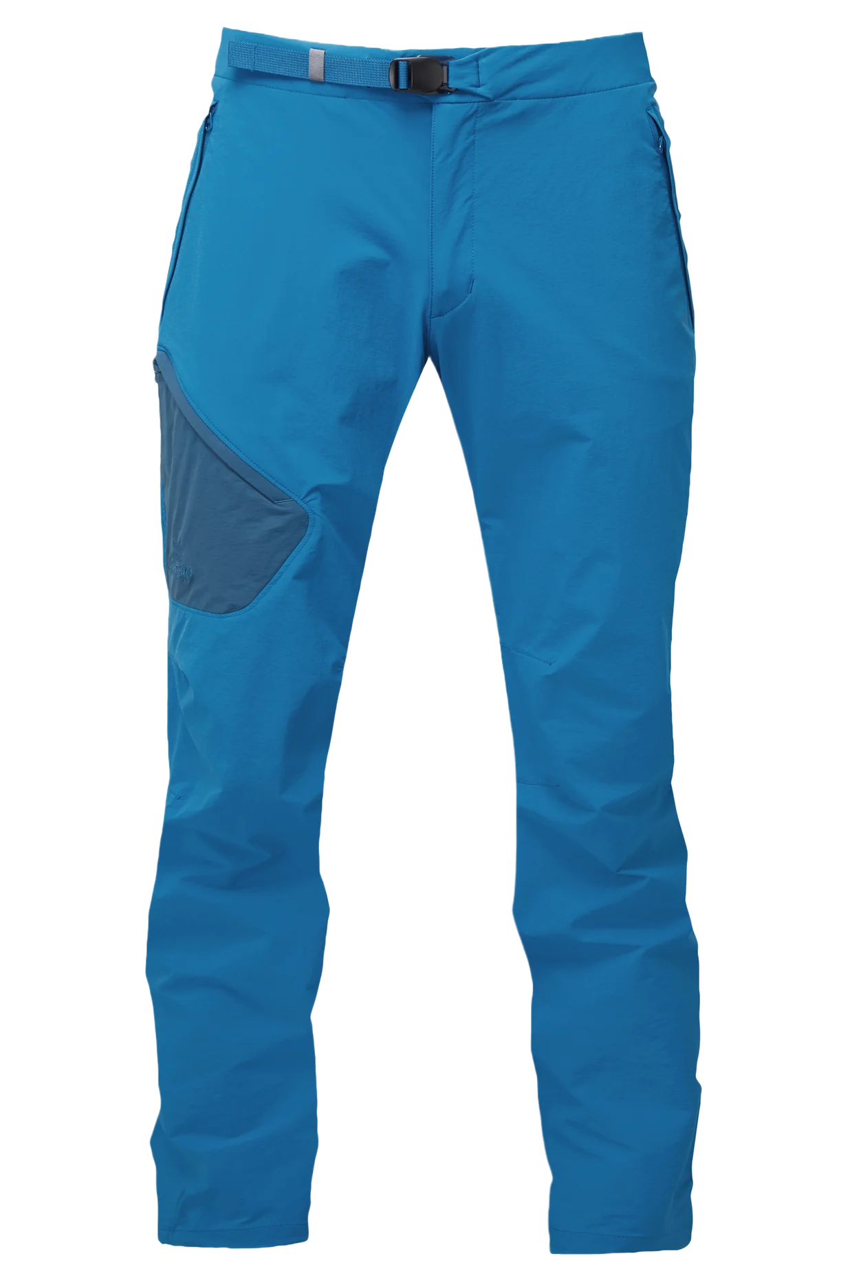 Nohavice MOUNTAIN EQUIPMENT Comici alto/majolica