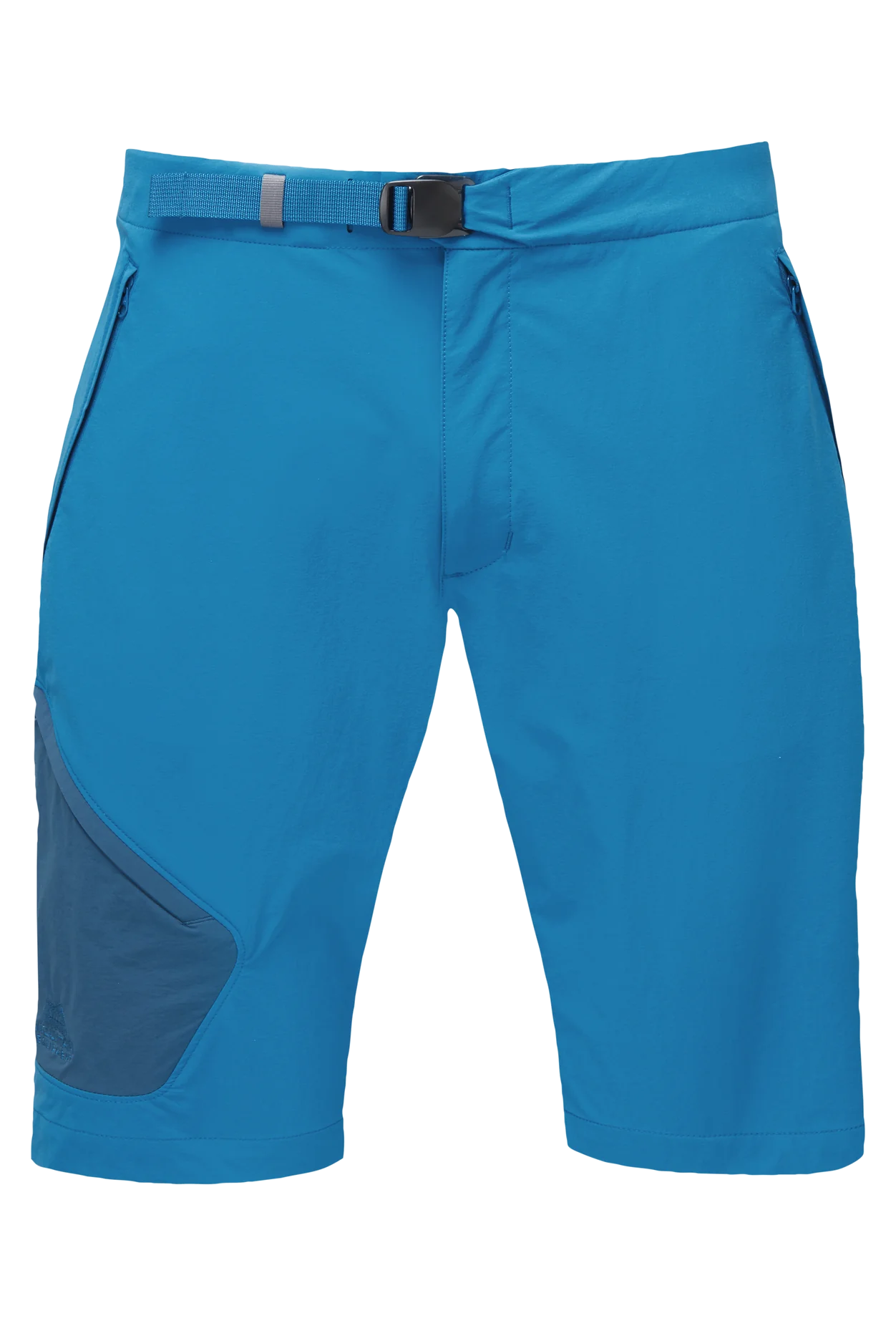 Kraasy MOUNTAIN EQUIPMENT Comici Short alto/majolica