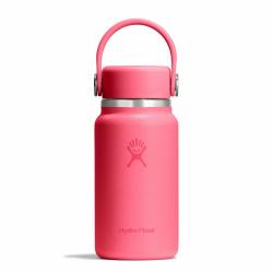 Mini termof�a�a HYDROFLASK Micro Hydro 200ml popstar pink