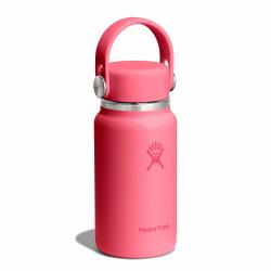 Mini_termohrncek_Hydroflask_Micro_Hydro_200ml_popstar_pink_2