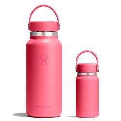 Mini_termohrncek_Hydroflask_Micro_Hydro_200ml_popstar_pink_4