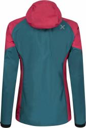 Bunda MONTURA Energy Hoody 2
