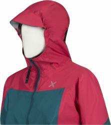 Bunda MONTURA Energy Hoody 3
