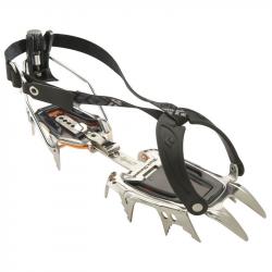 Maky BLACK DIAMOND Sabretooth Pro