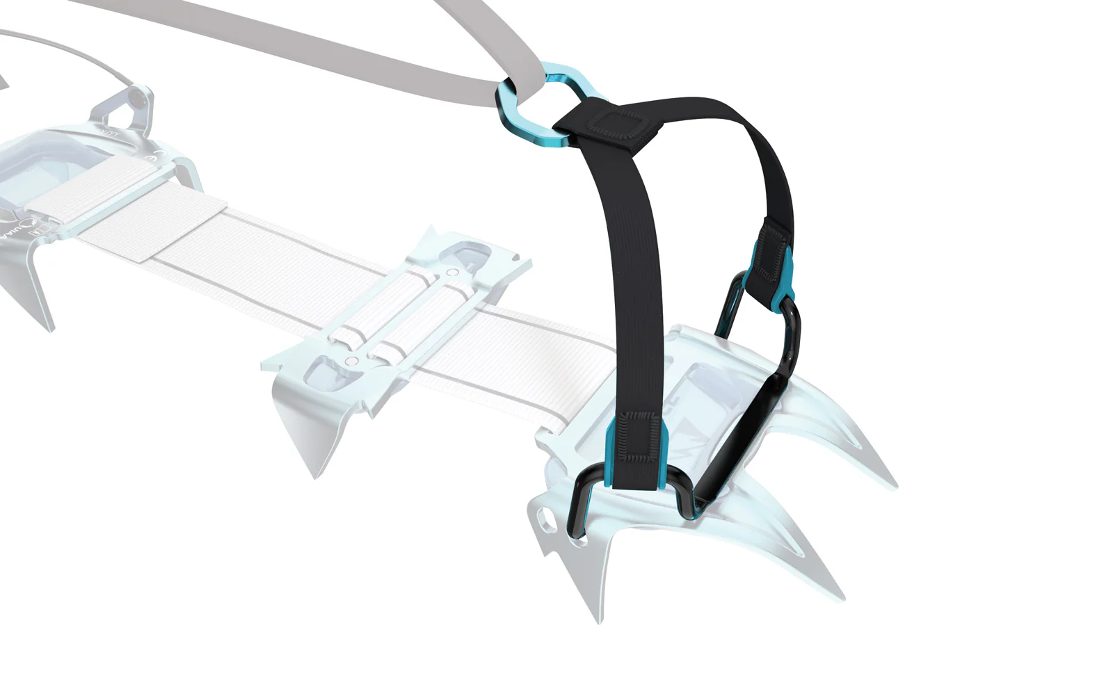 Macky_Blue_Ice_Harfang_Crampnos_3