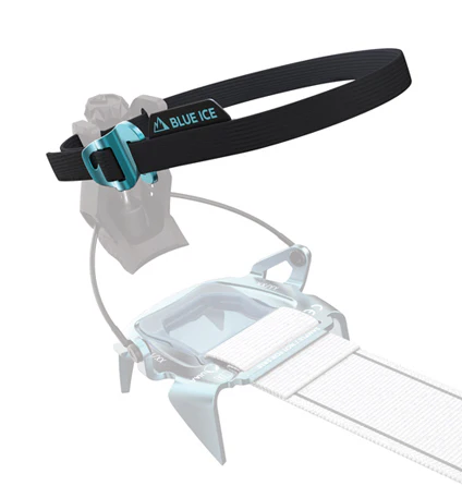 Macky_Blue_Ice_Harfang_Crampnos_4