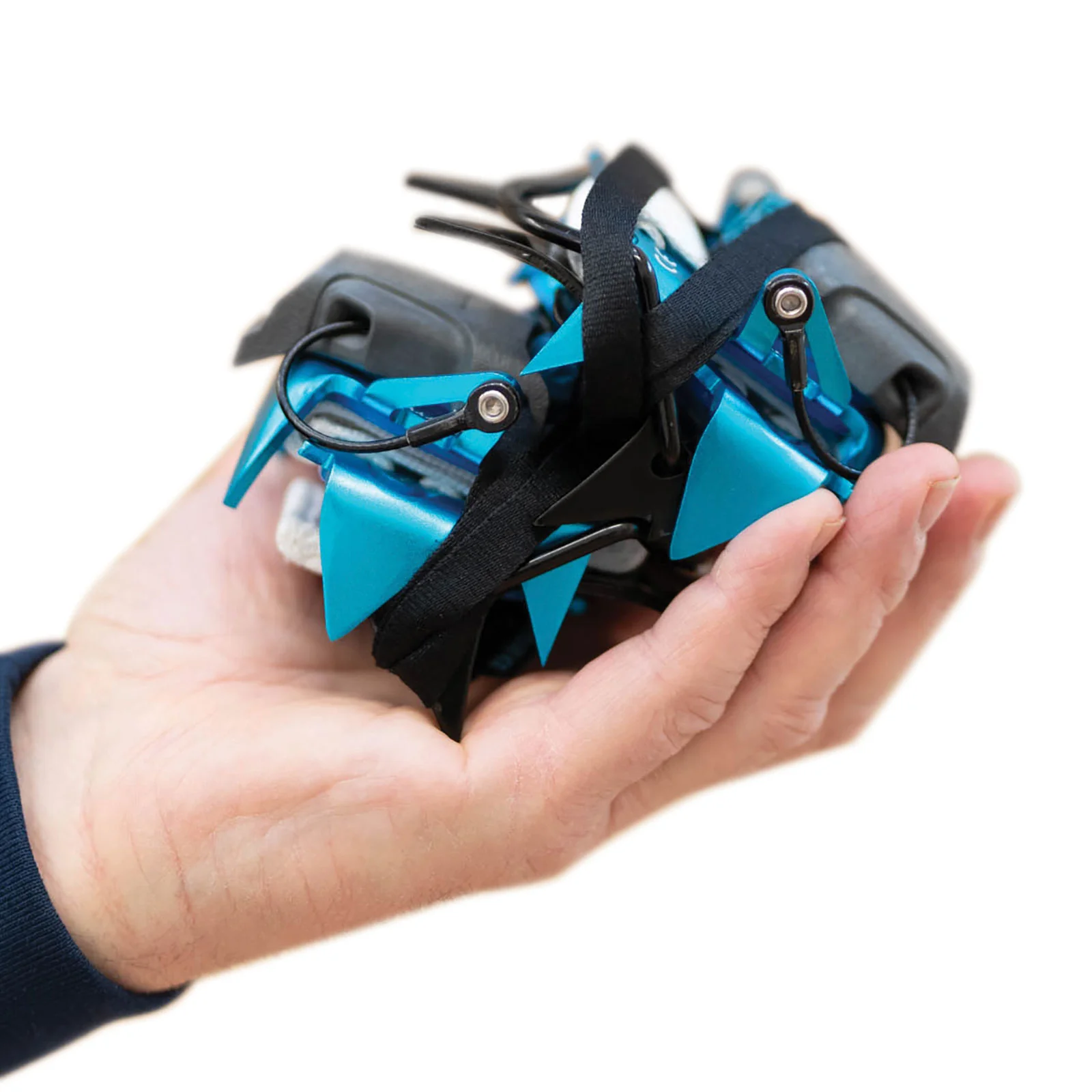 Macky_Blue_Ice_Harfang_Crampnos_5