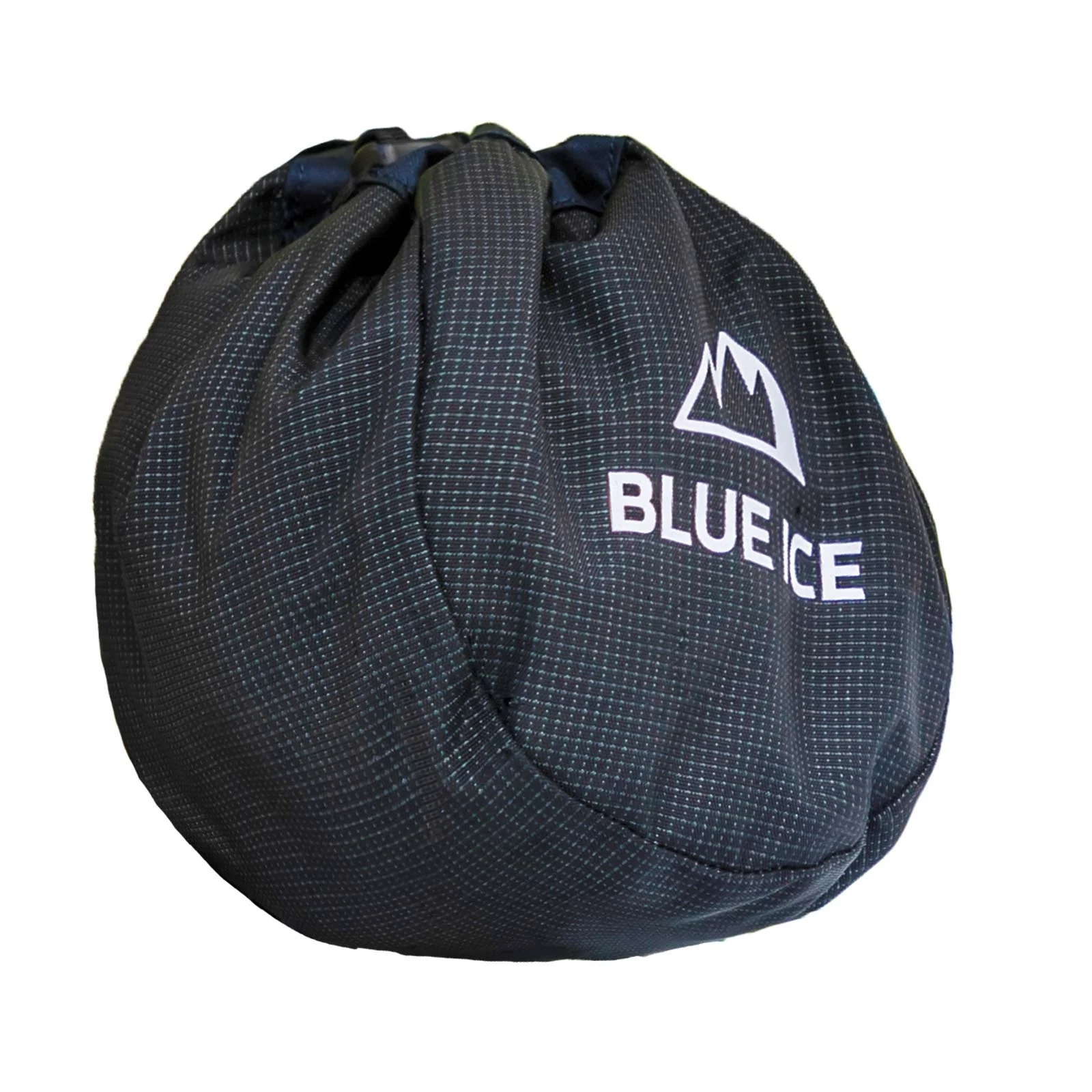 Macky_Blue_Ice_Harfang_Crampnos_6