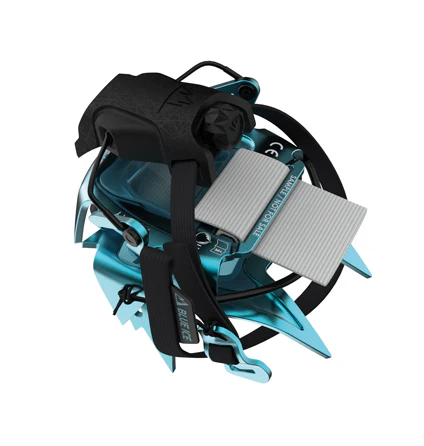 Macky_Blue_Ice_Harfang_Tour_3