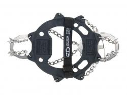 Maky CLIMBING TECHNOLOGY Ice Traction XL black