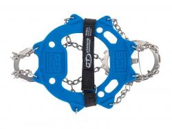 Maky CLIMBING TECHNOLOGY Ice Traction L blue