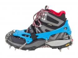 Macky CLIMBING TECHNOLOGY 2