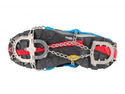 Macky CLIMBING TECHNOLOGY 3