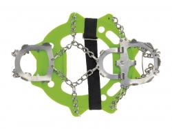 Maky CLIMBING TECHNOLOGY Ice Traction M green