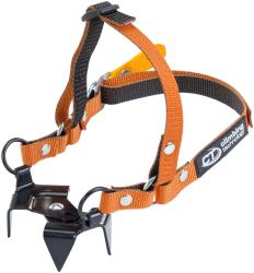 Maky CLIMBING TECHNOLOGY Mini Crampon 4P