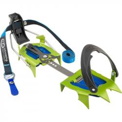 Maky CLIMBING TECHNOLOGY Snow Flex semi-automat 10p