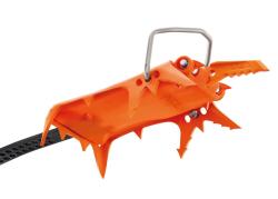 Macky_Petzl_Dart_Leverlock_Fil_2