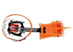 Macky_Petzl_Dart_Leverlock_Fil_3