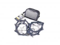 Maky Snowline Pro