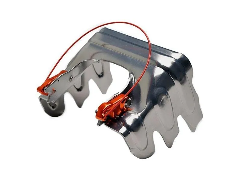 Ma�ky G3 ION Crampon 85 mm