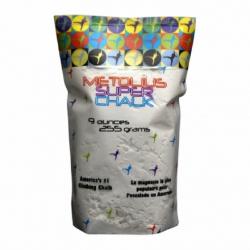 Magnzium METOLIUS 255 g