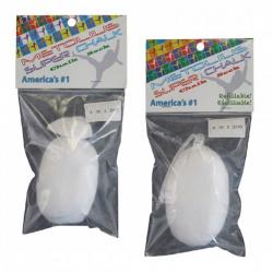 Magnzium METOLIUS Chalk Sock 31 g