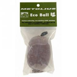 Magnézium METOLIUS Eco Ball 42 g