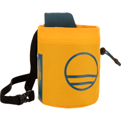 Vrecko na magnzium WILD COUNTRY Session Chalk Bag 2140
