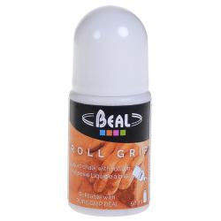 Magnzium BEAL Roll Grip 50m