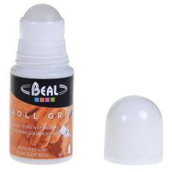 Tekute_Magnezium_Beal_Roll_Grip_50ml_2